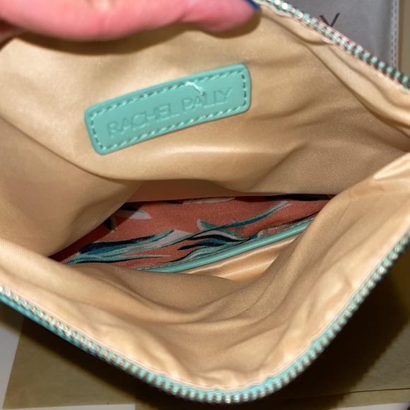 Rachel Pally reversible clutch - Picture 7 of 7